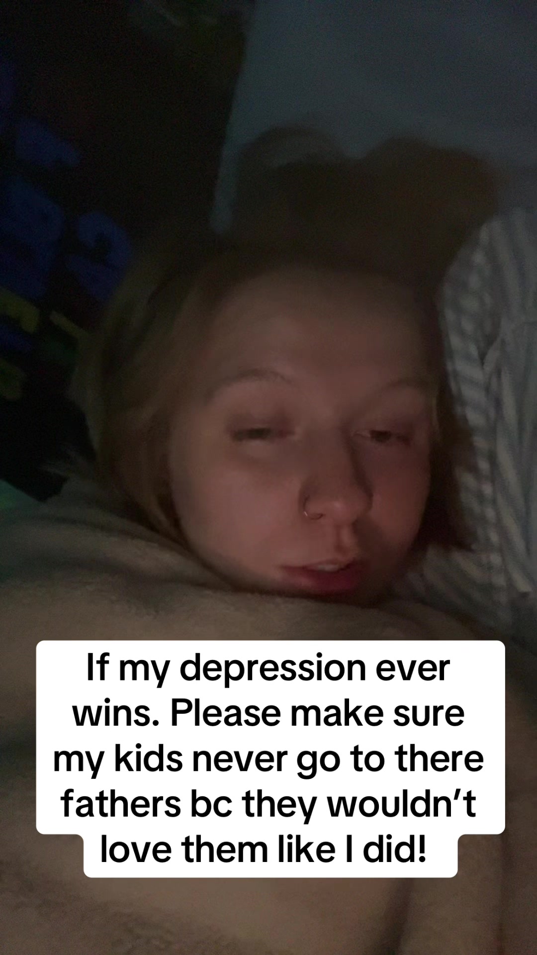 @shalamadison