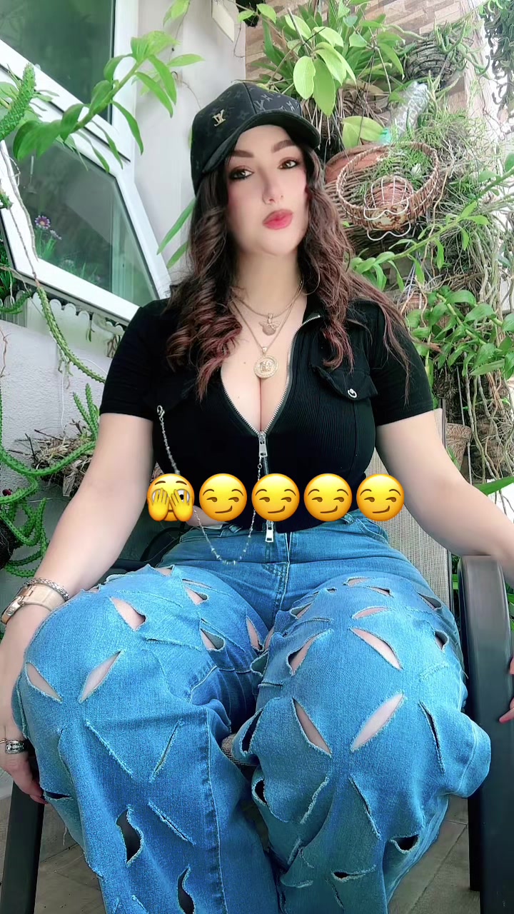 @Rosa De la cruz🌹🦋🦍 la jefa