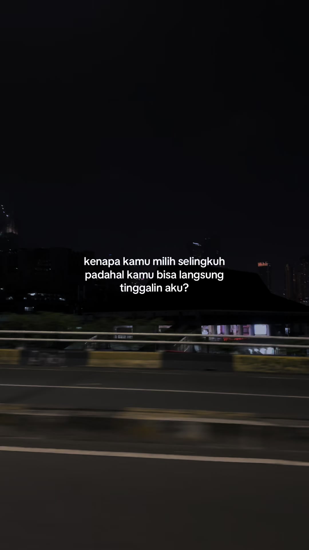 @𝗗𝗶𝗮𝗻𝘆