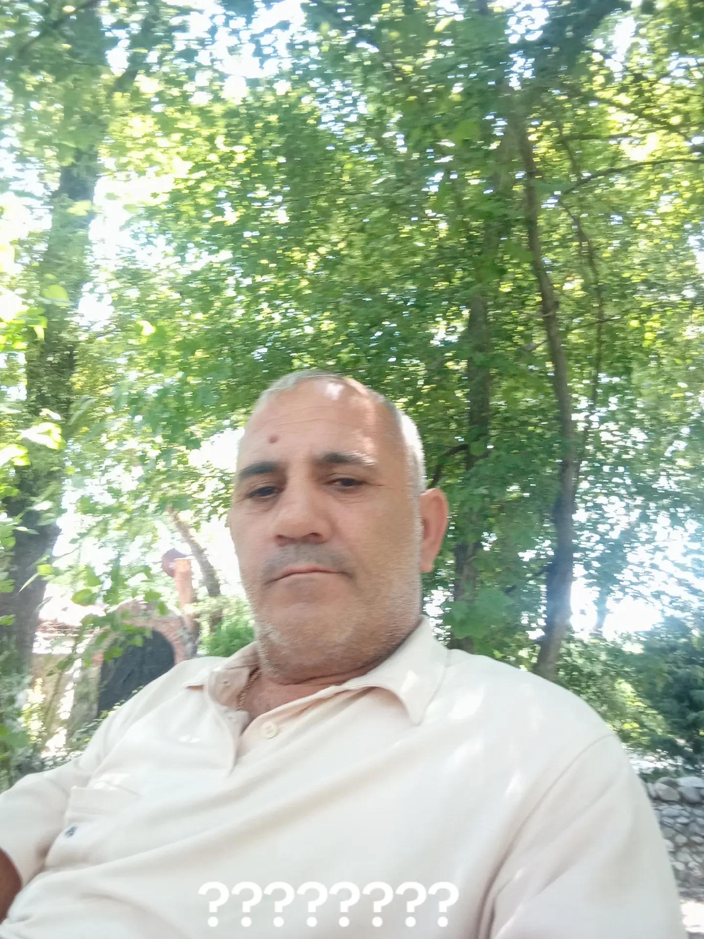 @Rauf@rifoglu