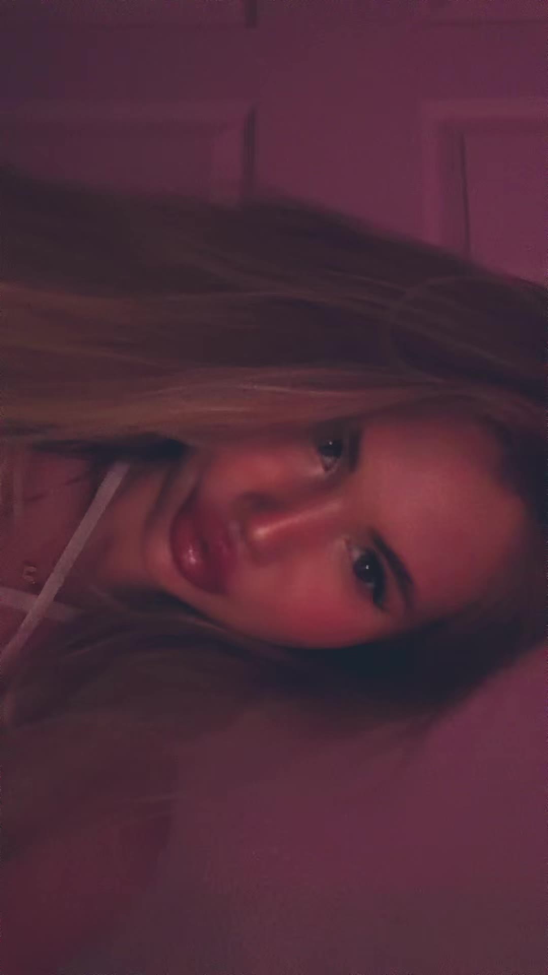 @di777
