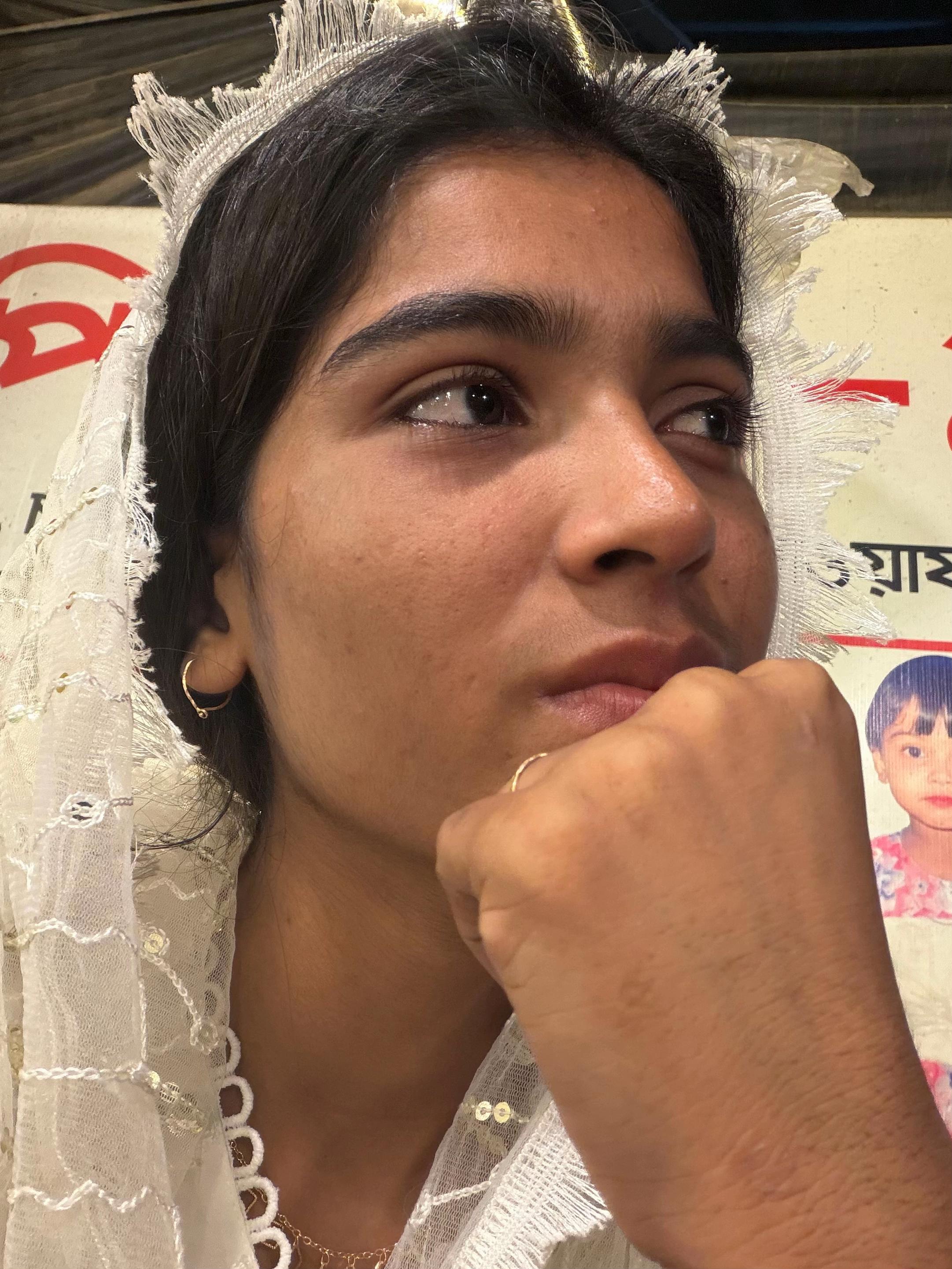@Dipannita🥹🥀🦋