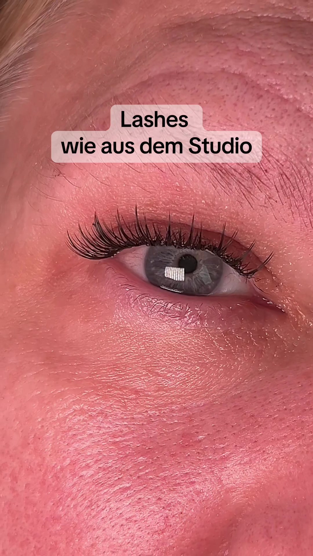 @bremerhavenernordlicht