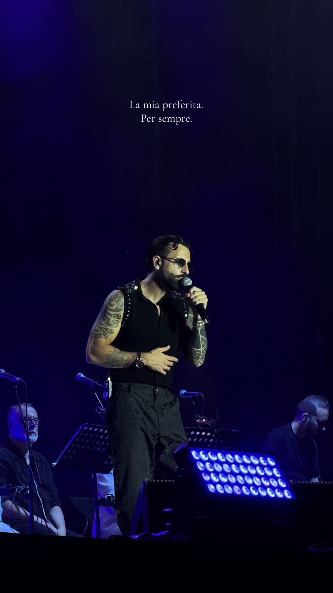 @𝐺𝑖𝑜𝑣𝑎𝑛𝑛𝑎 ✨
