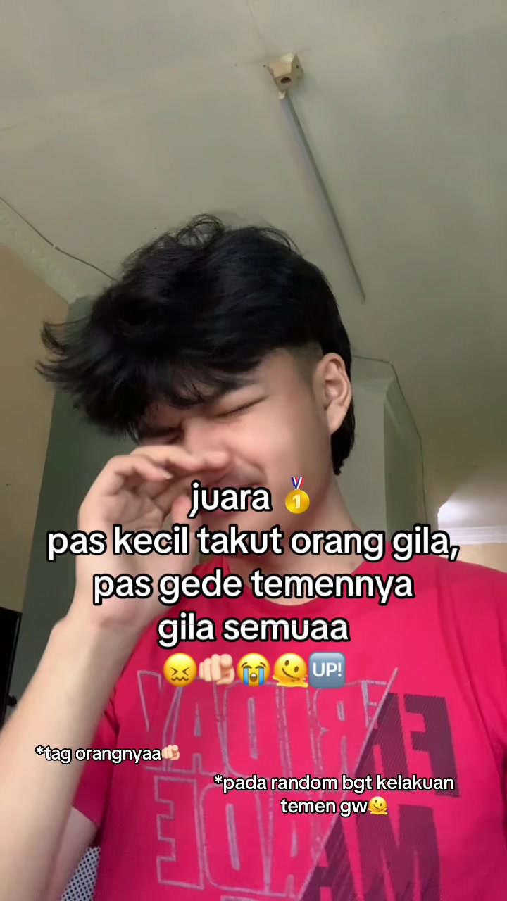 @eXass