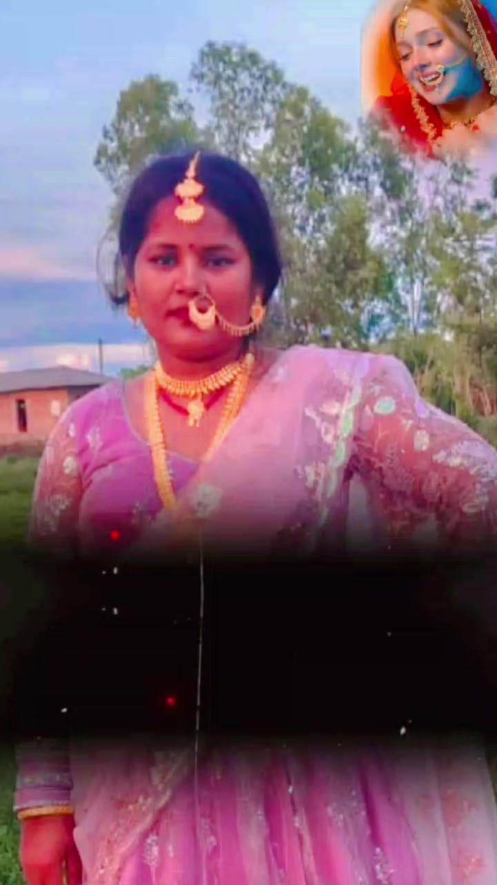 @Rekha__kalwar2