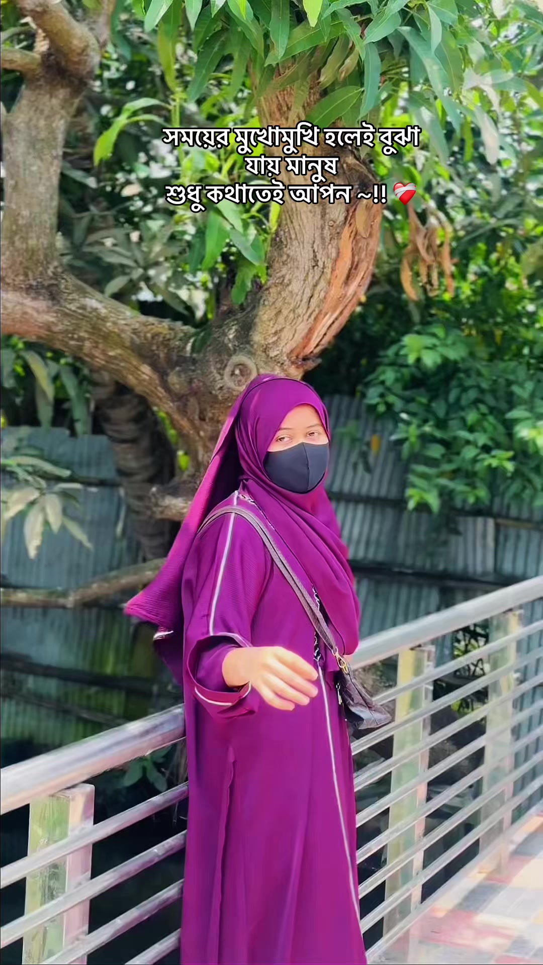 @farzana_farzu17