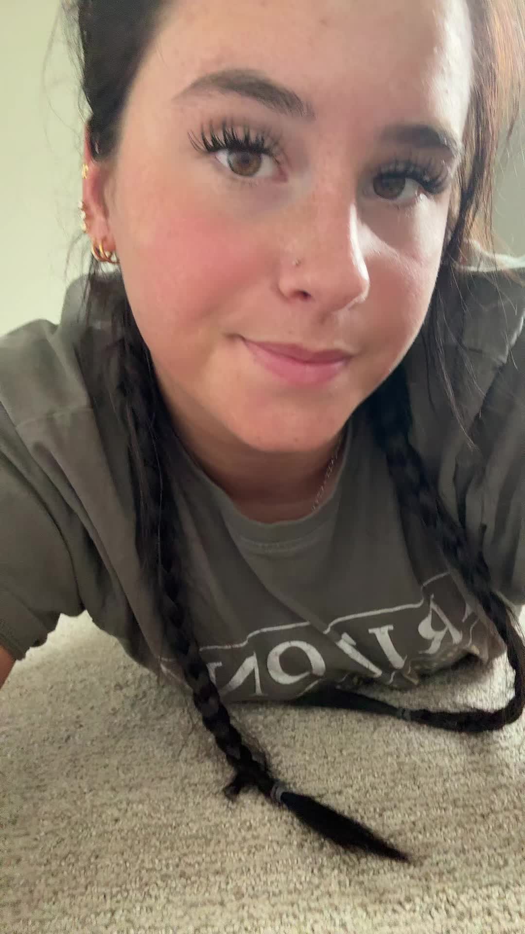 @user13689050