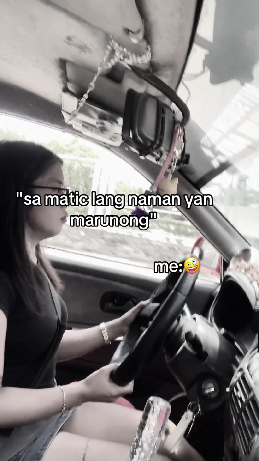 @scarlet.
