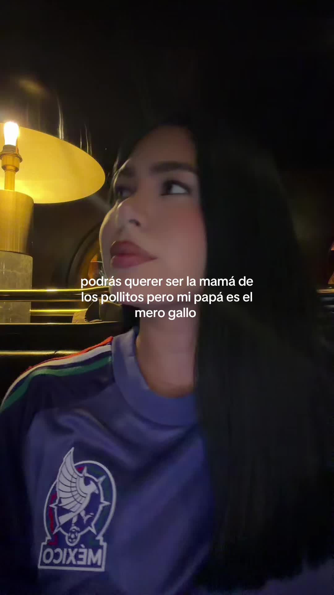 @julianajfigueroa