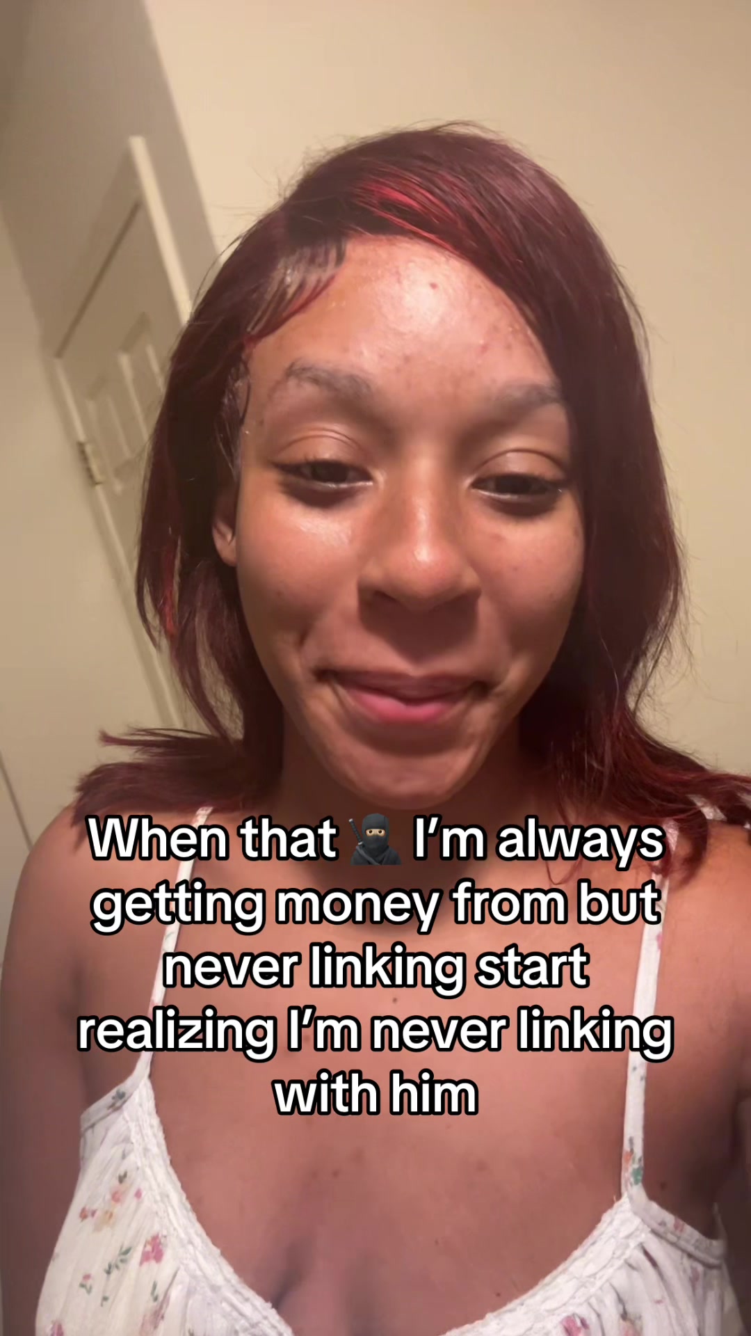 @itsherni1