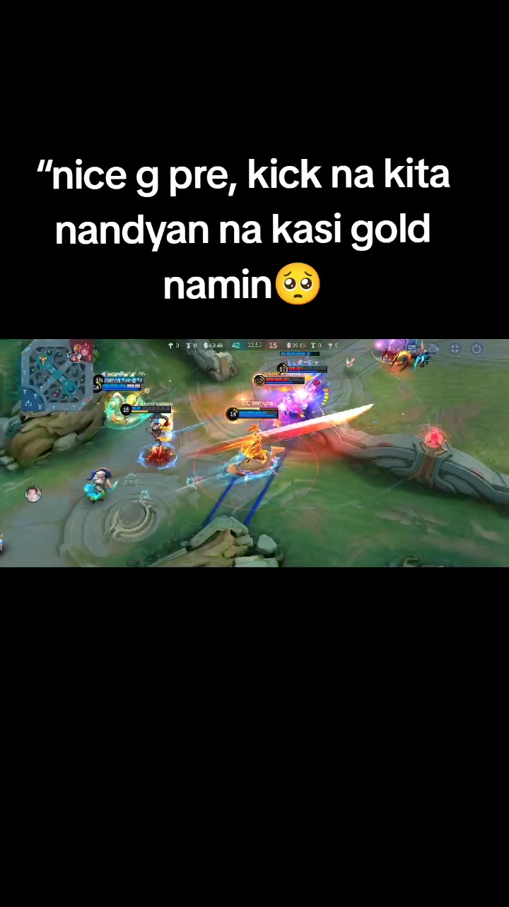 @RAYAN