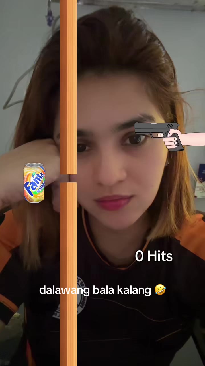 @JoyMaryG