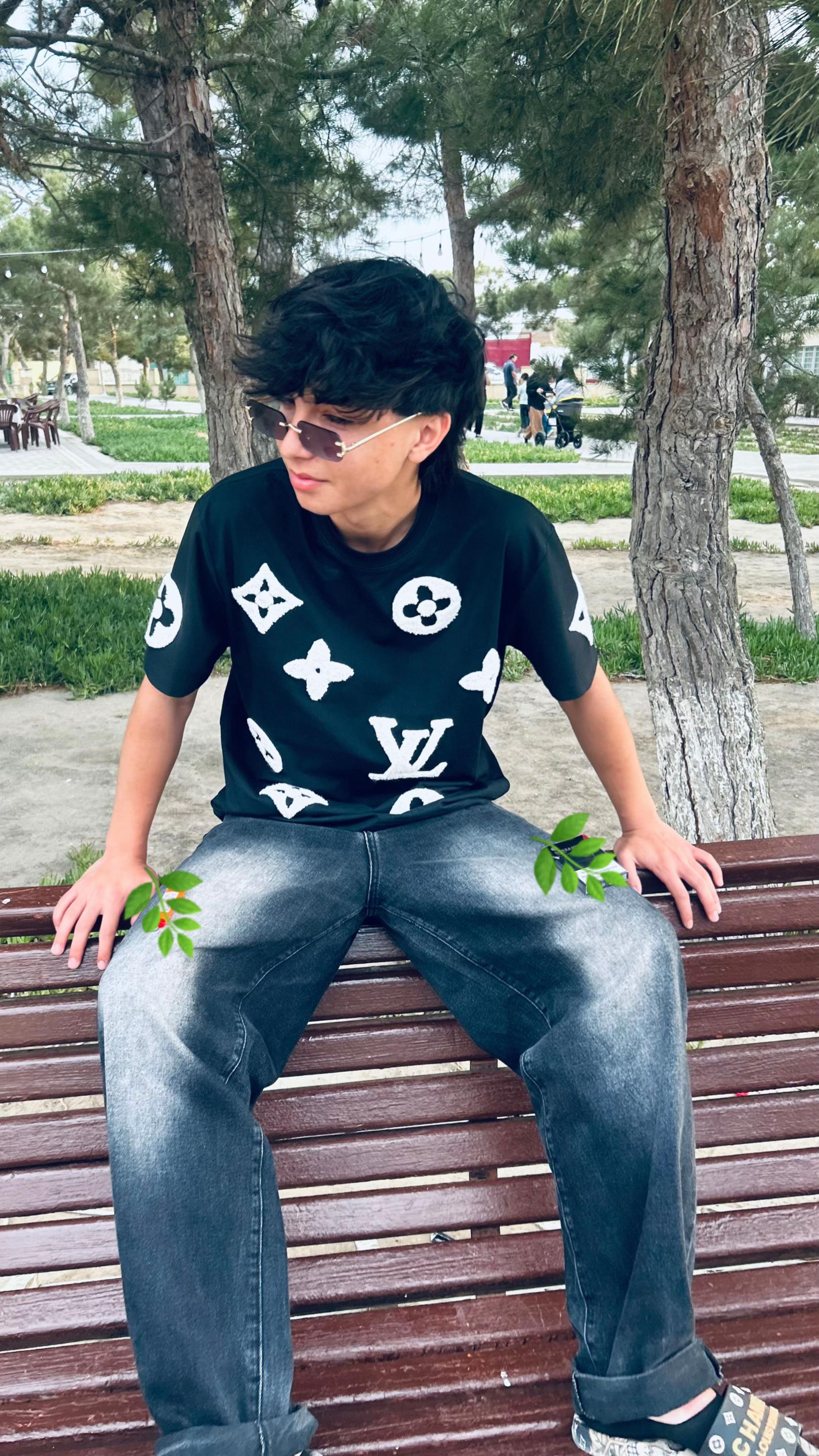 @𝓨𝓾𝓼𝓴𝓪🪽