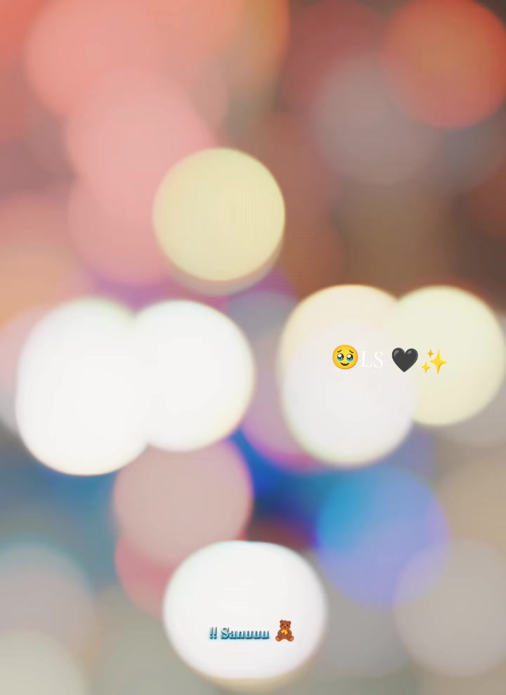 @@offx.(anjulsah)🖤🍂