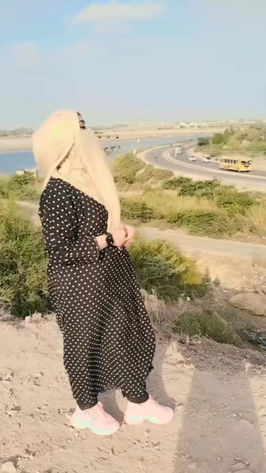 @Thatta Queen 07
