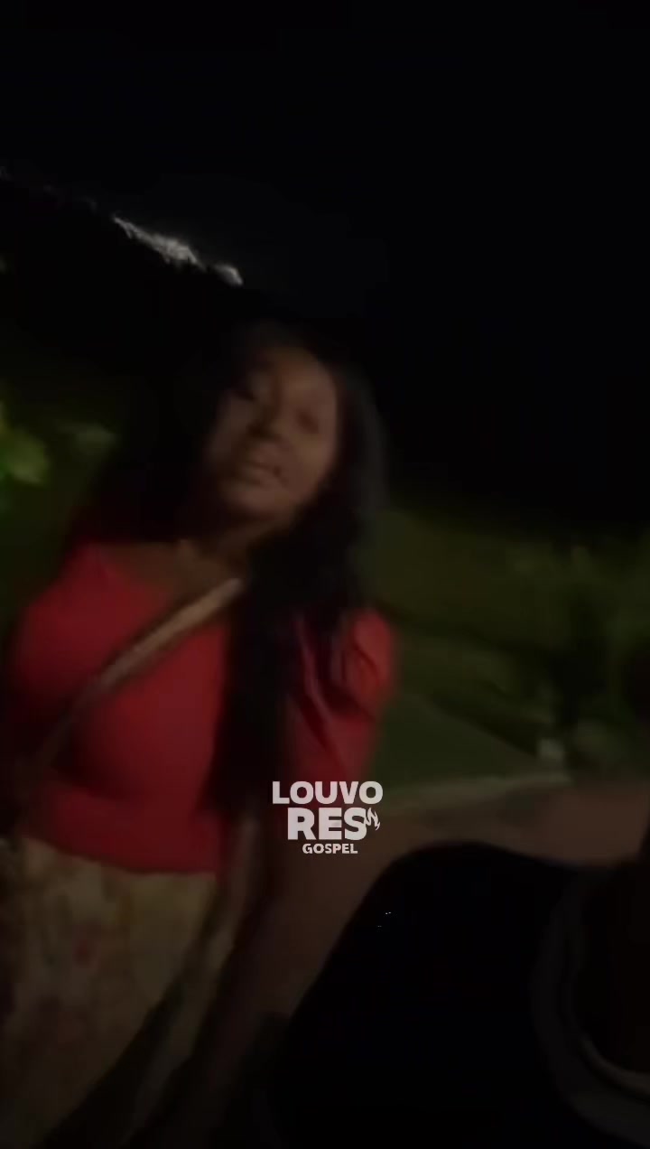 @LouvoresGospel❤️🔥