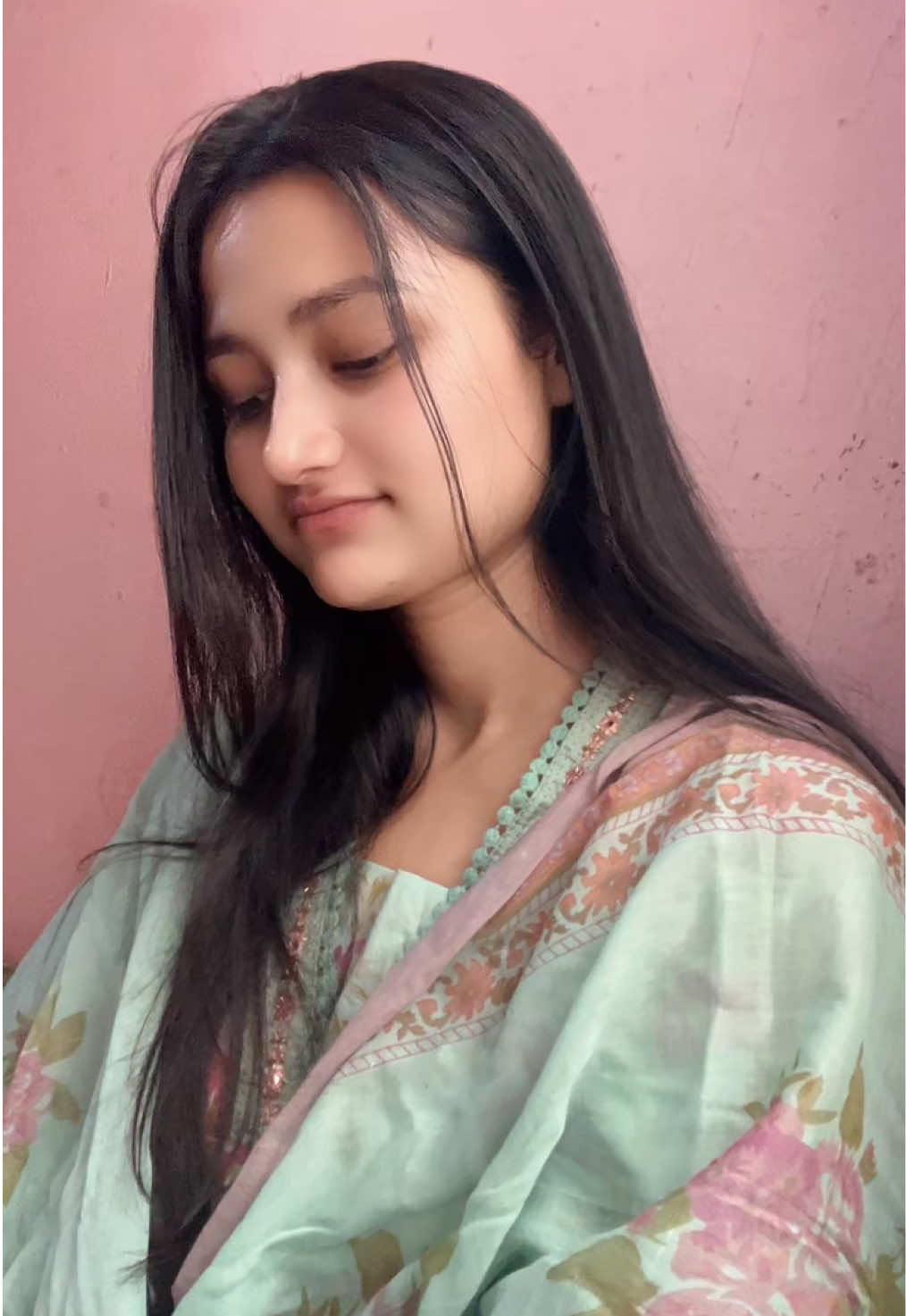 @Suzata Rajput