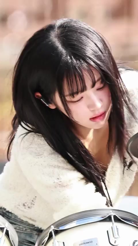 @bubujshwhs