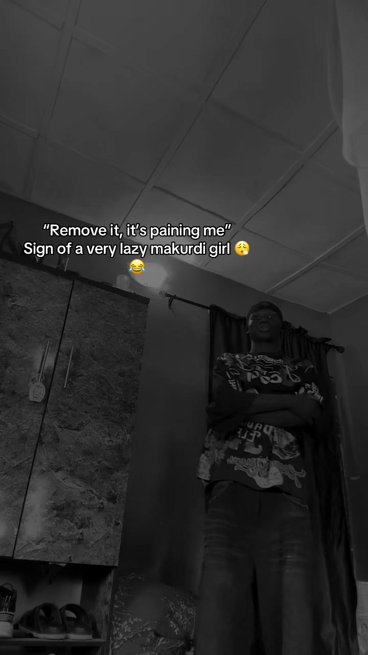 @jeremy🩷