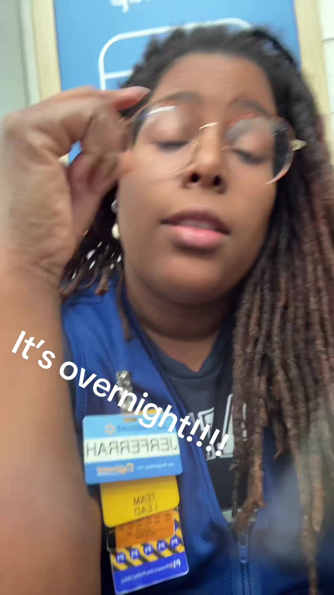 @Jerferrah Nutall