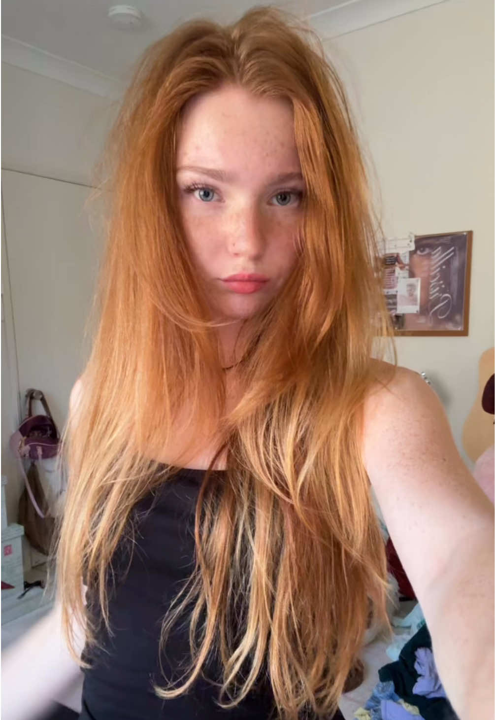 @ℰmily
