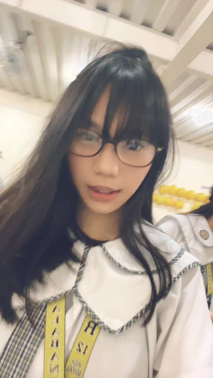 @jeiiuuu