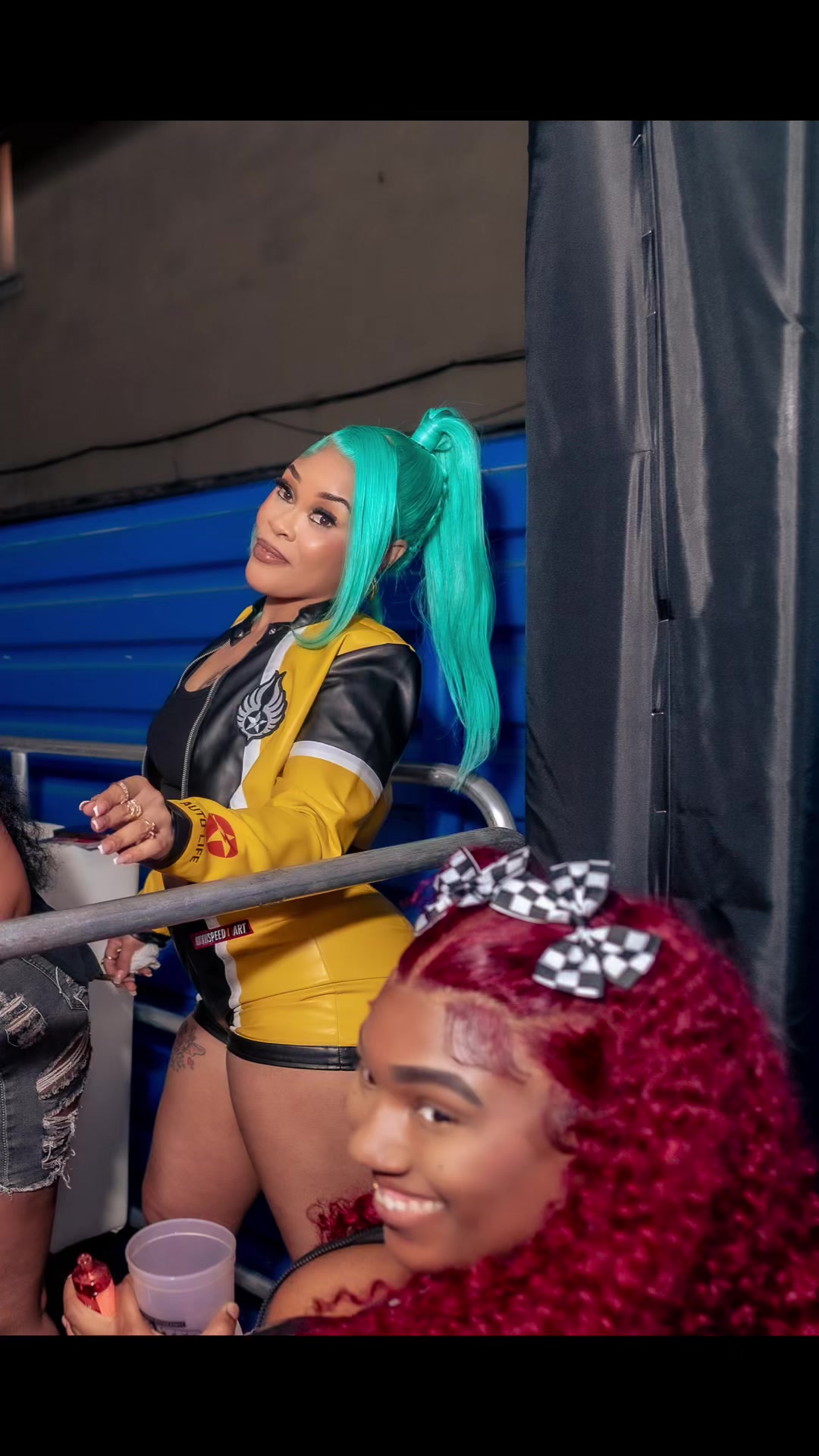 @Sekklez