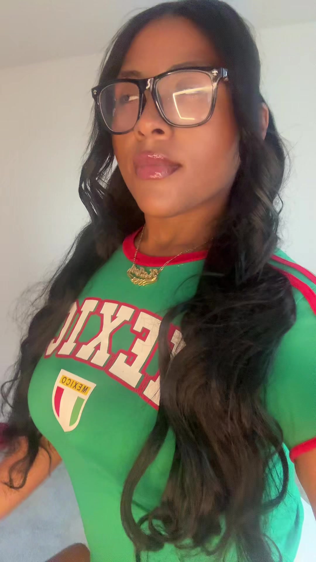 @Kat 💋