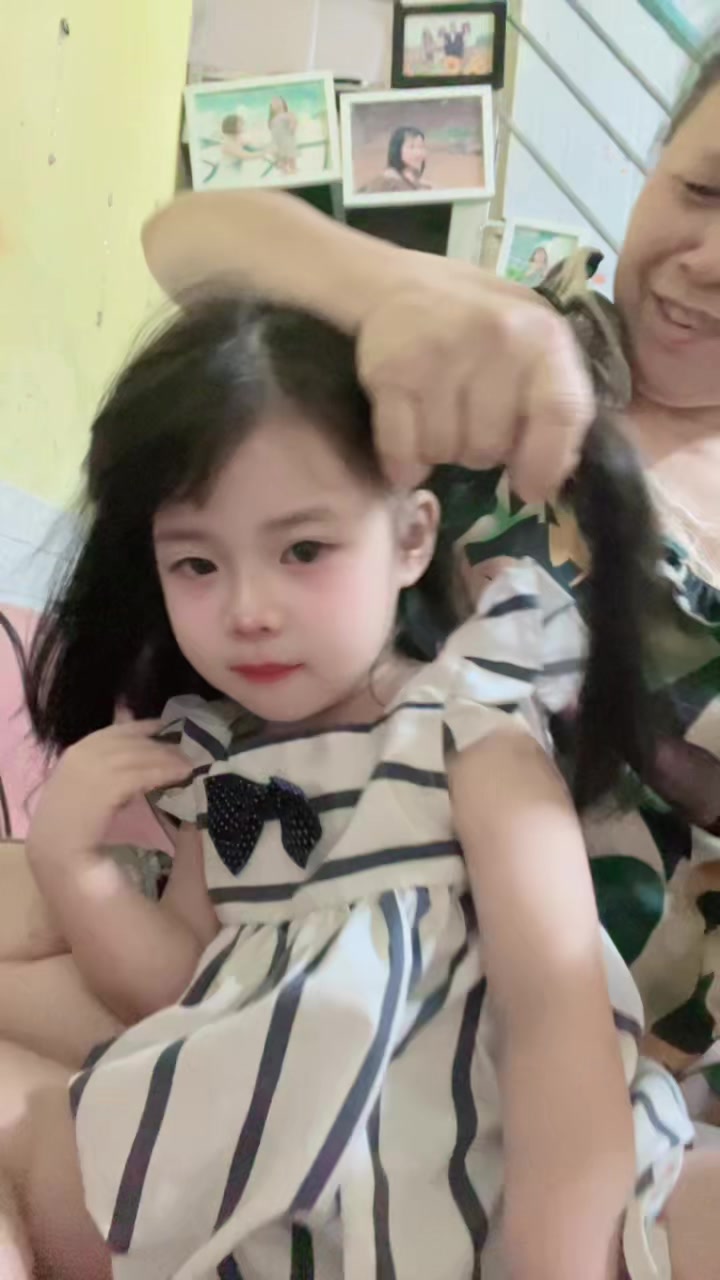 @babykute368