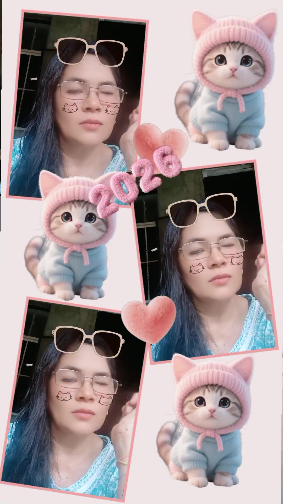 @💖❤️&zwj;🔥Danaya❤️&zwj;🔥💘