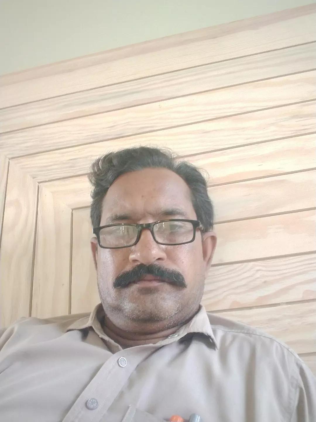 @Owais Ali