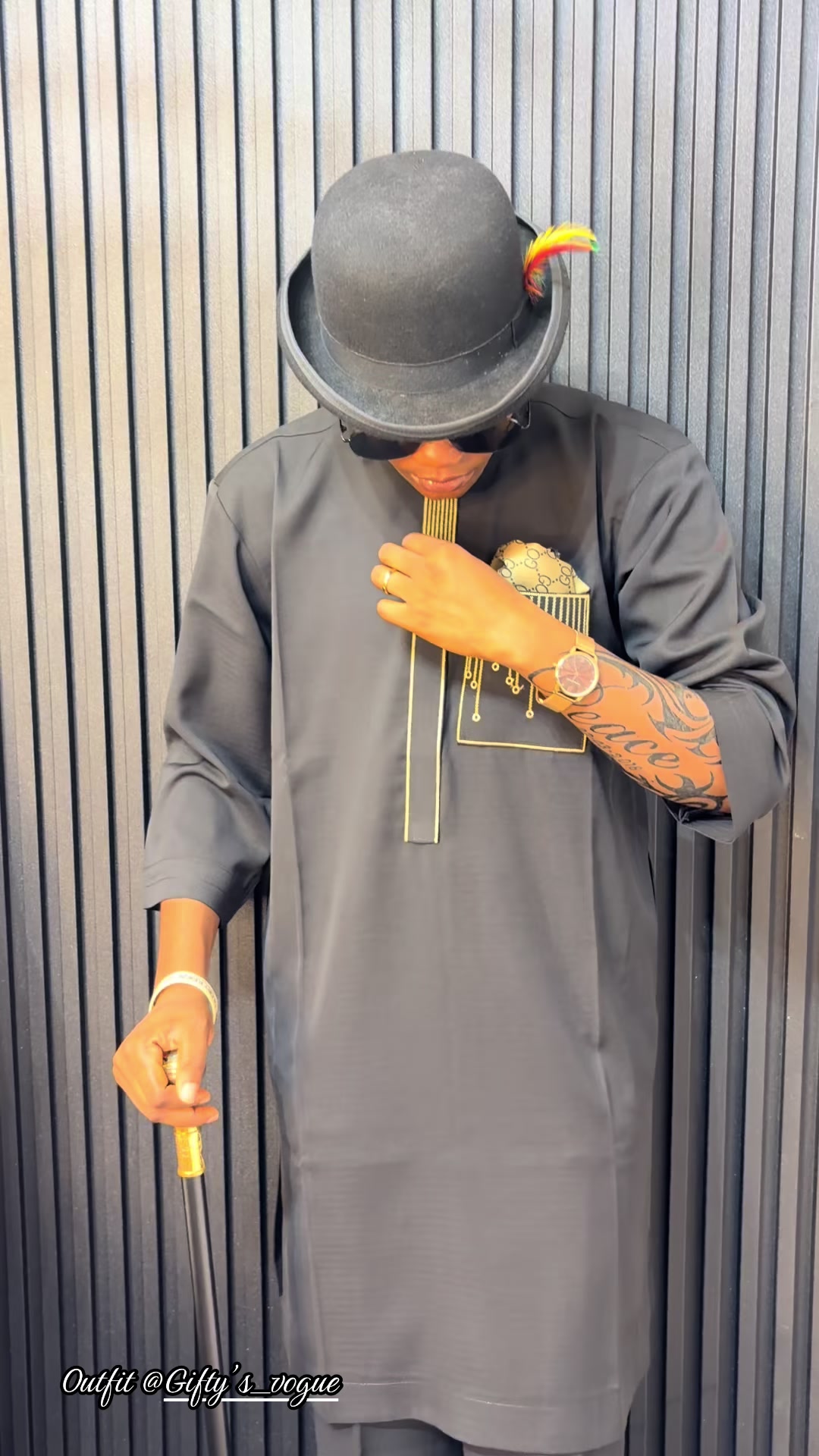 @wike_pikin