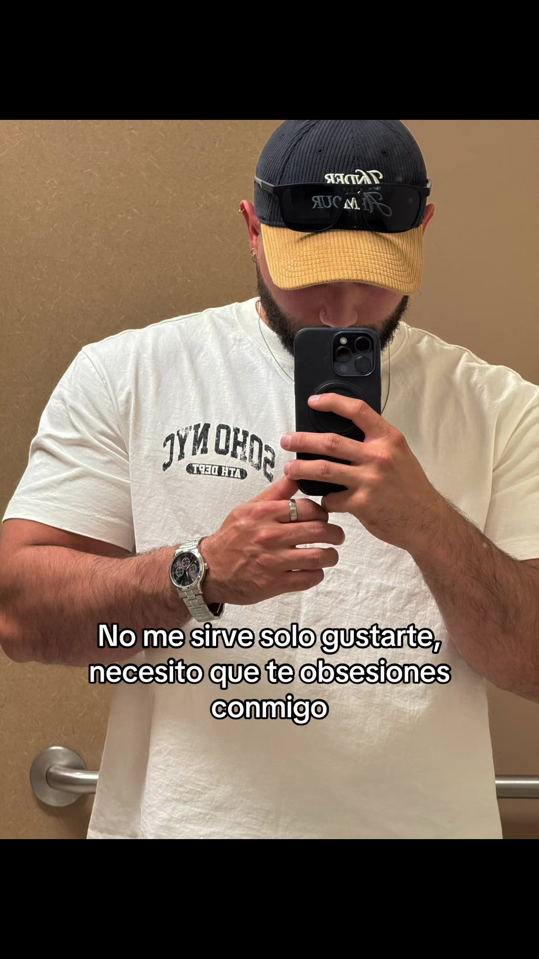 @⚜️WAL⚜️