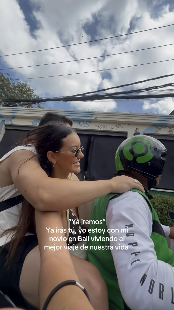 @Itziar