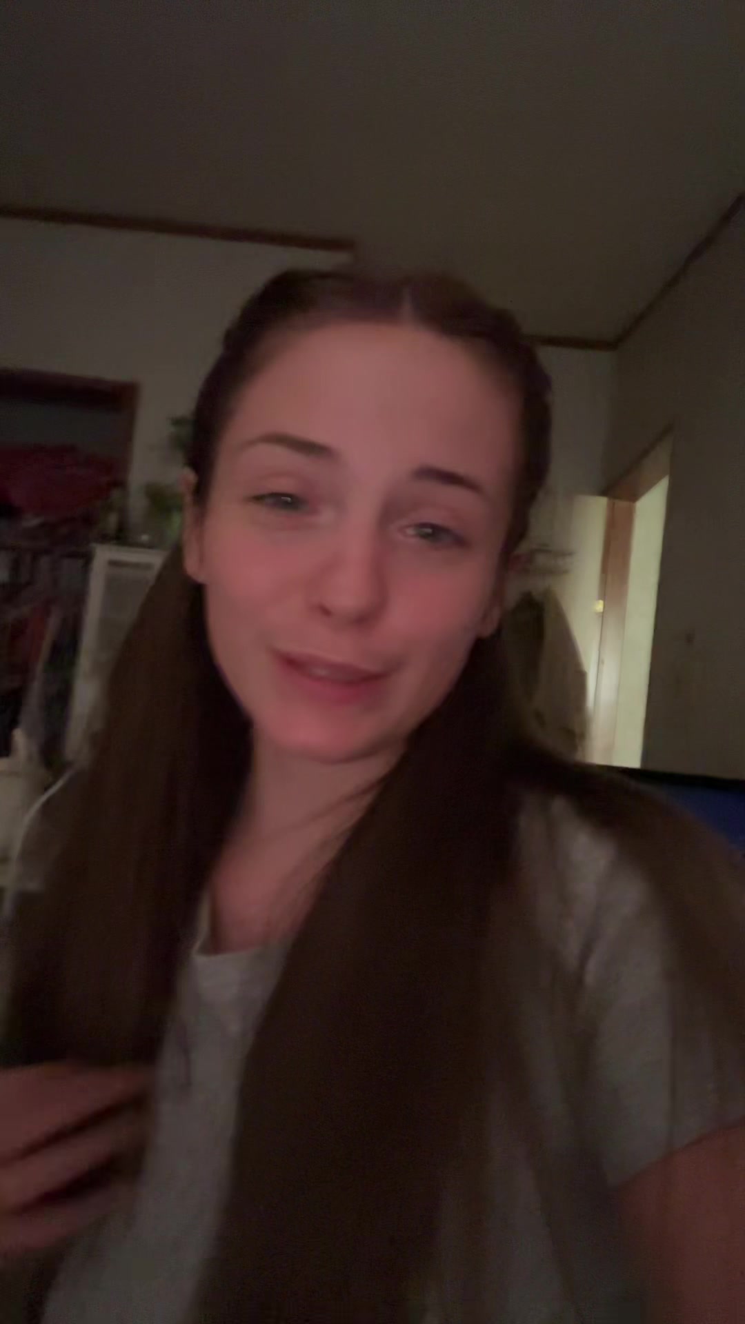 @wingriddenangel