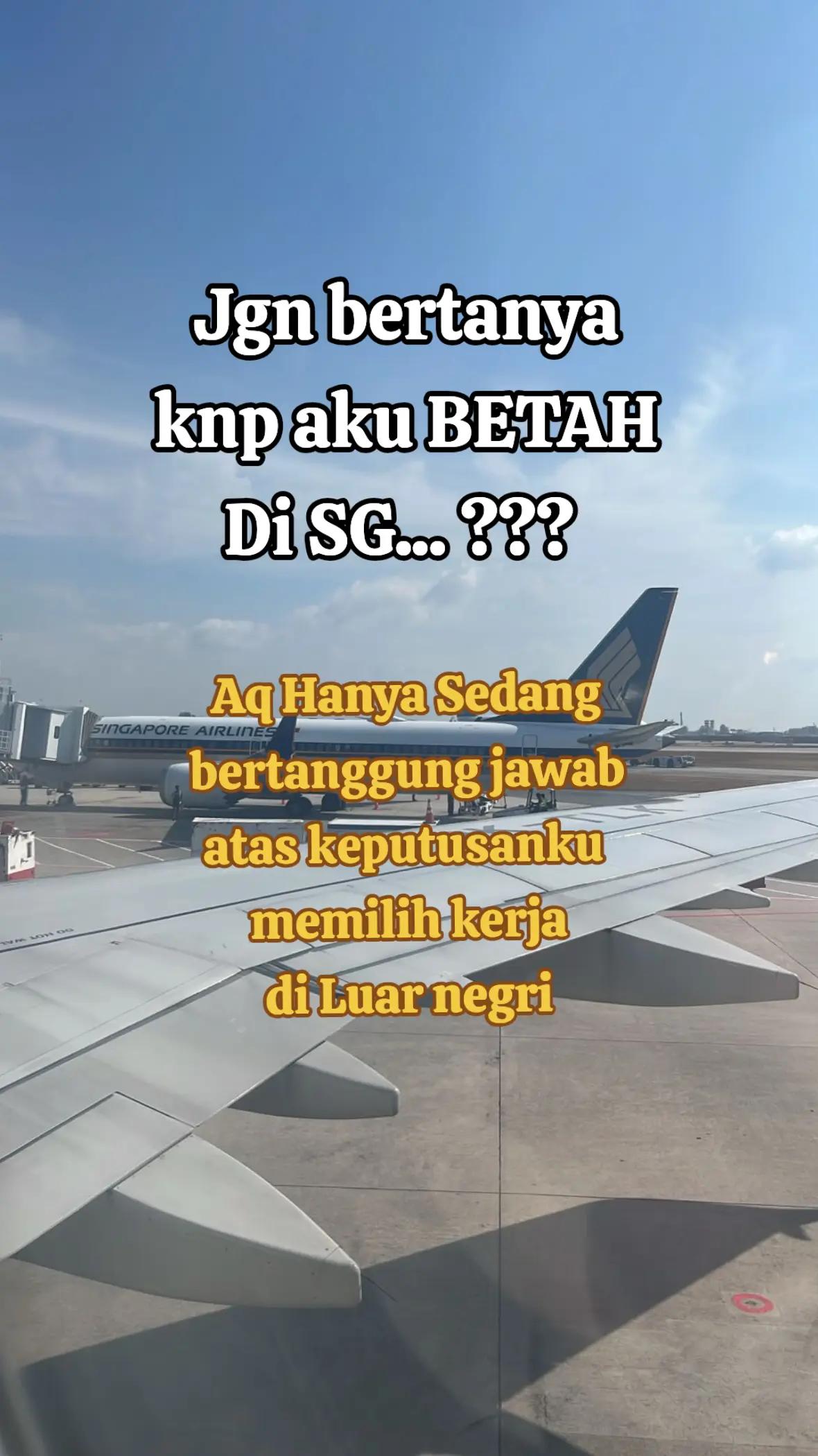 @$ STORY PMI SG $