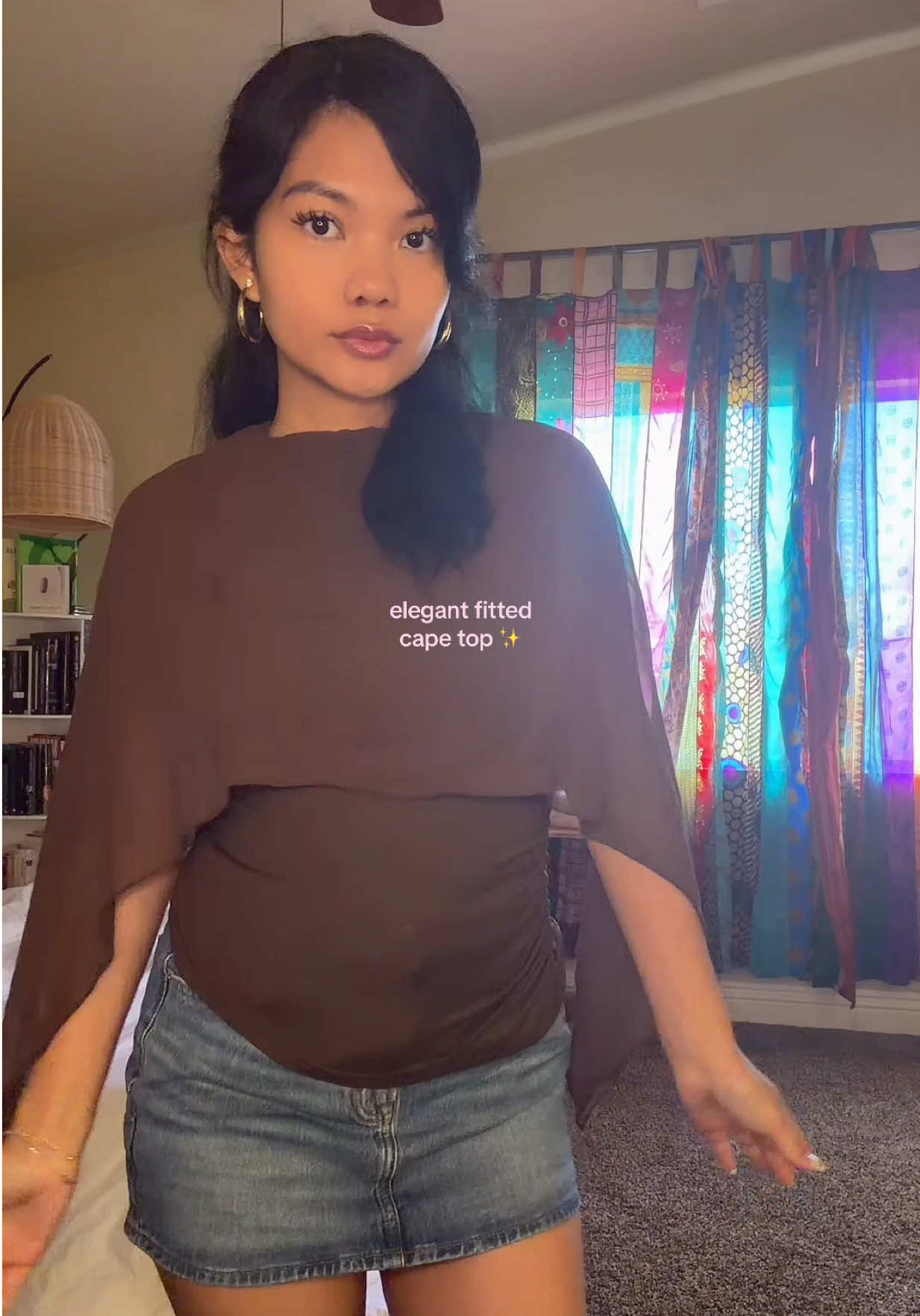 @angel claudette🪽