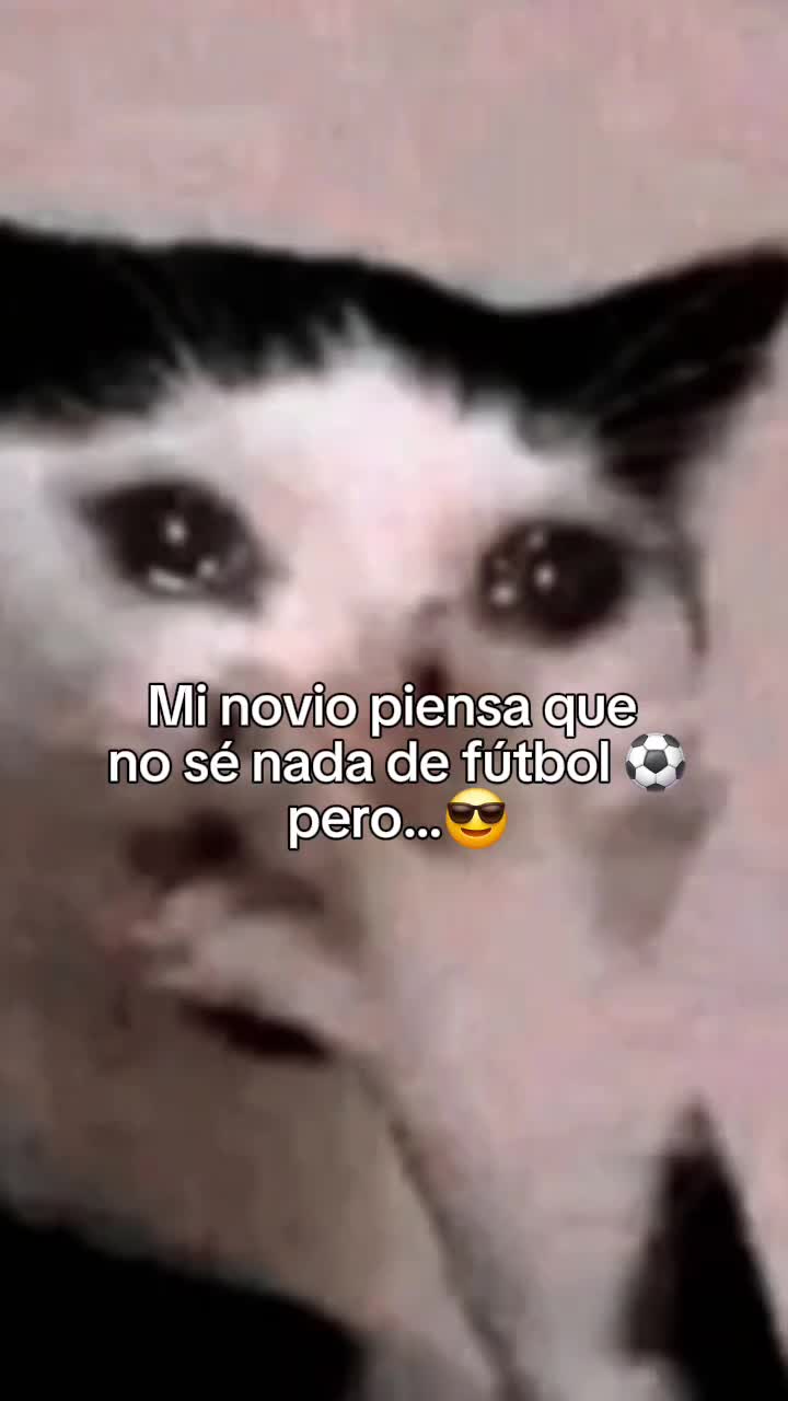 @Lisbeth lopez