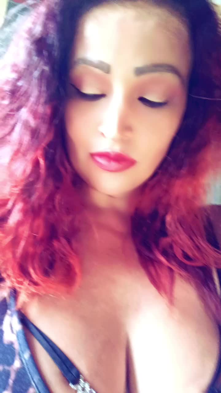 @💋R.o.n.e.tt.a.&hearts;️