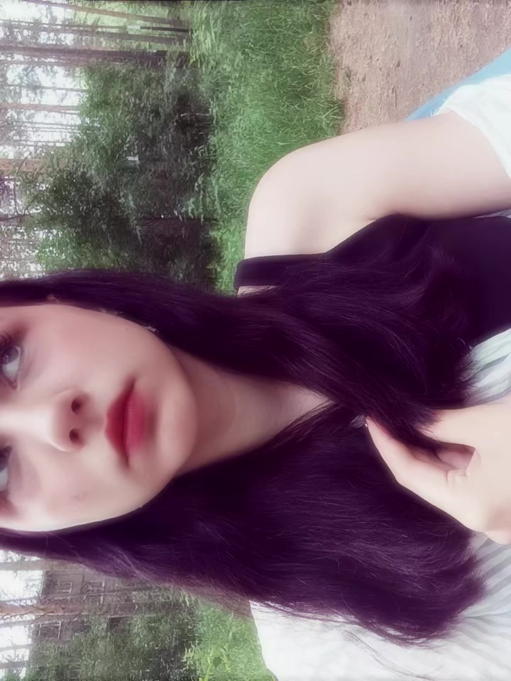 @...