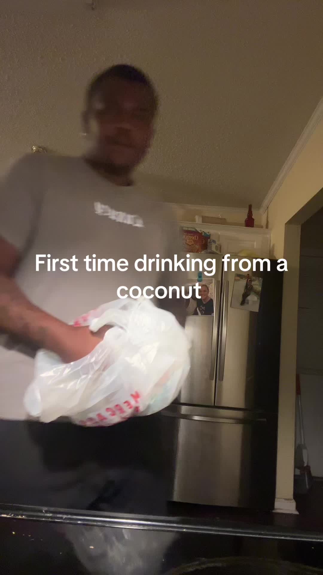 @sammysosafrm803