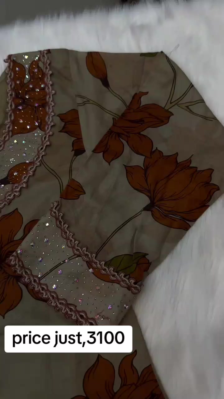@Online Collection