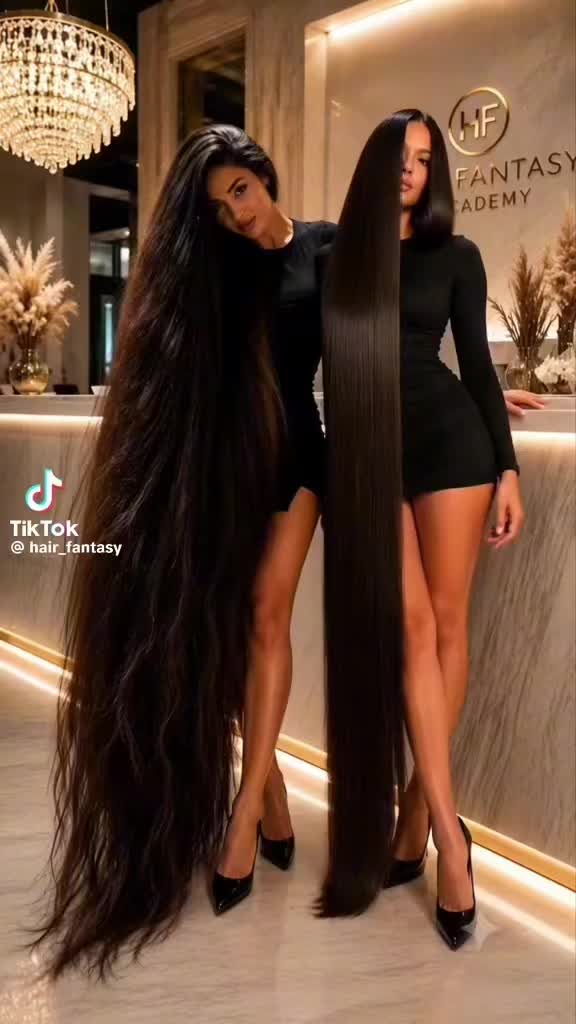 @Tony santabarbara
