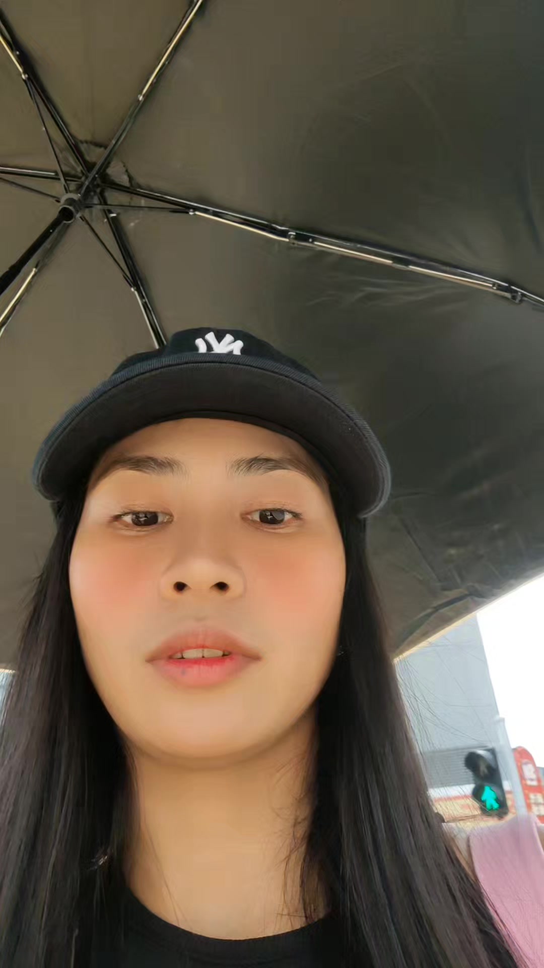 @Nikki🤍