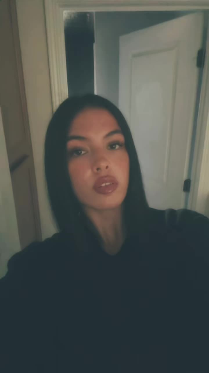 @chuckinupmadueces
