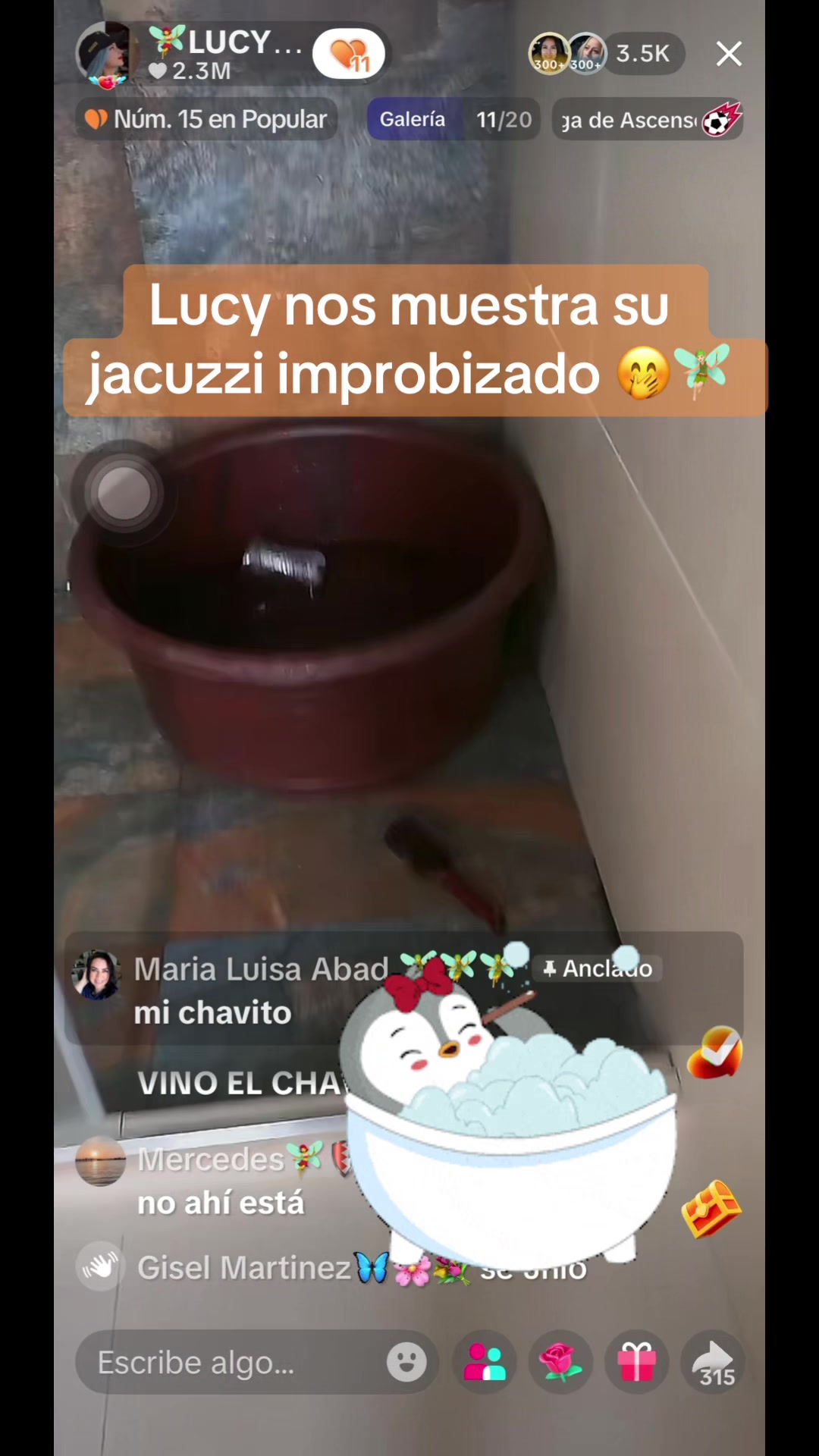 @Ta&iacute;na🧚🏻