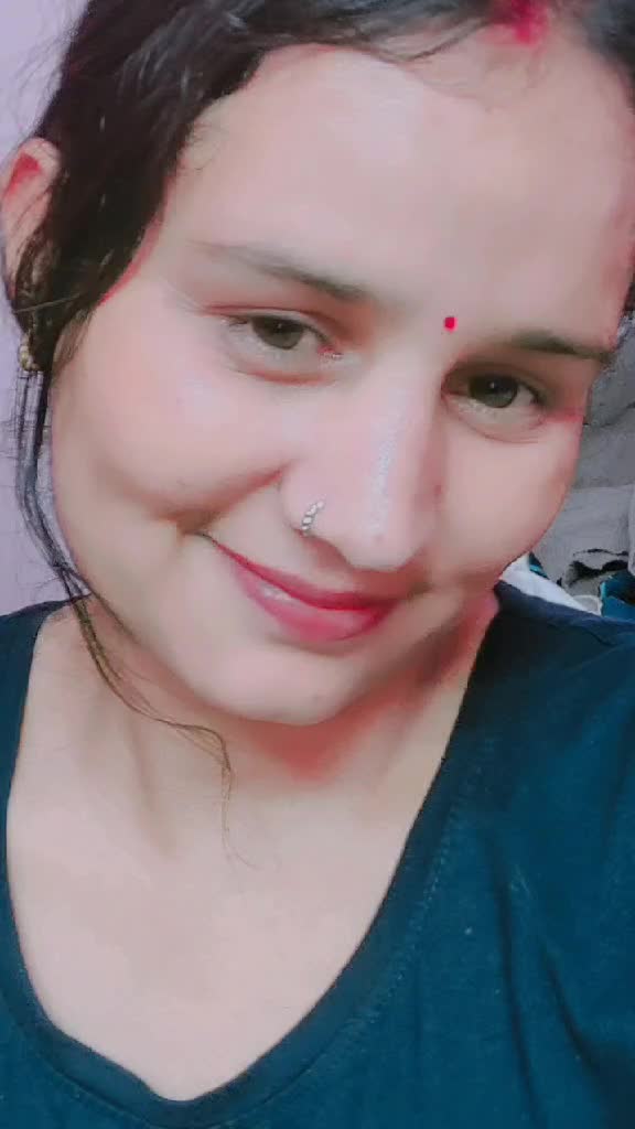 @ritupant53