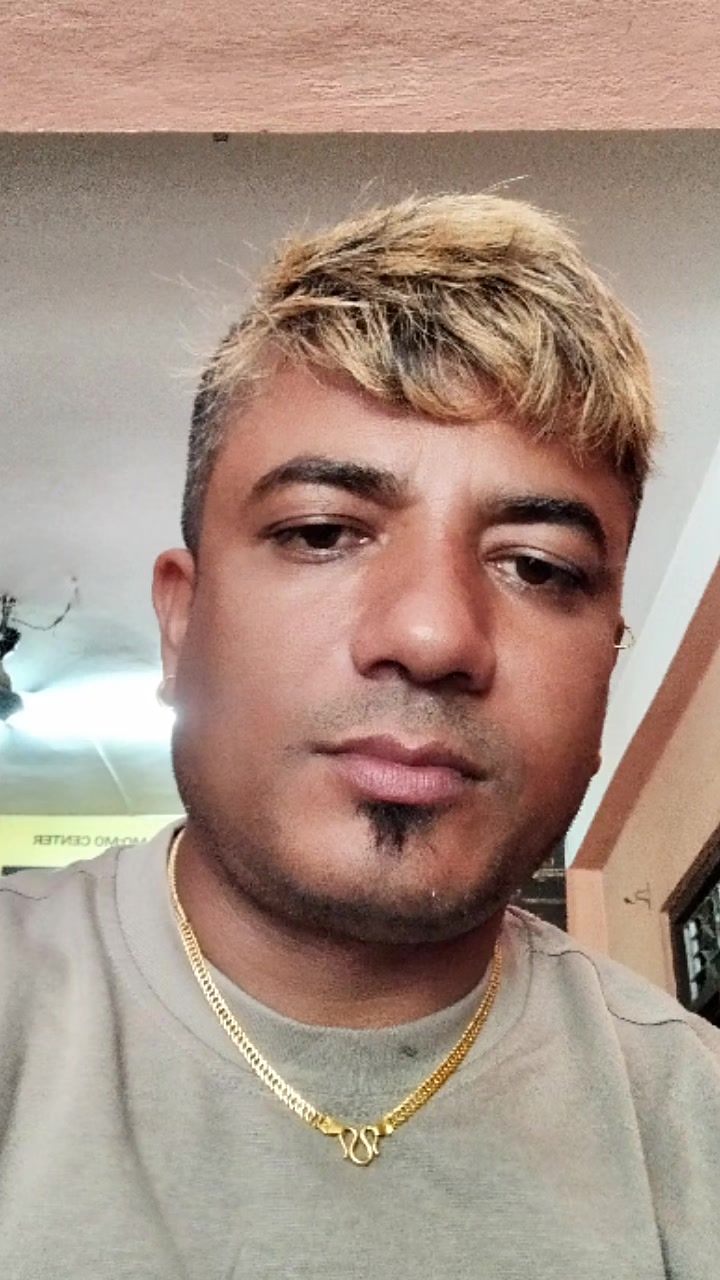@🇦🇪P❤️D 🇦🇪