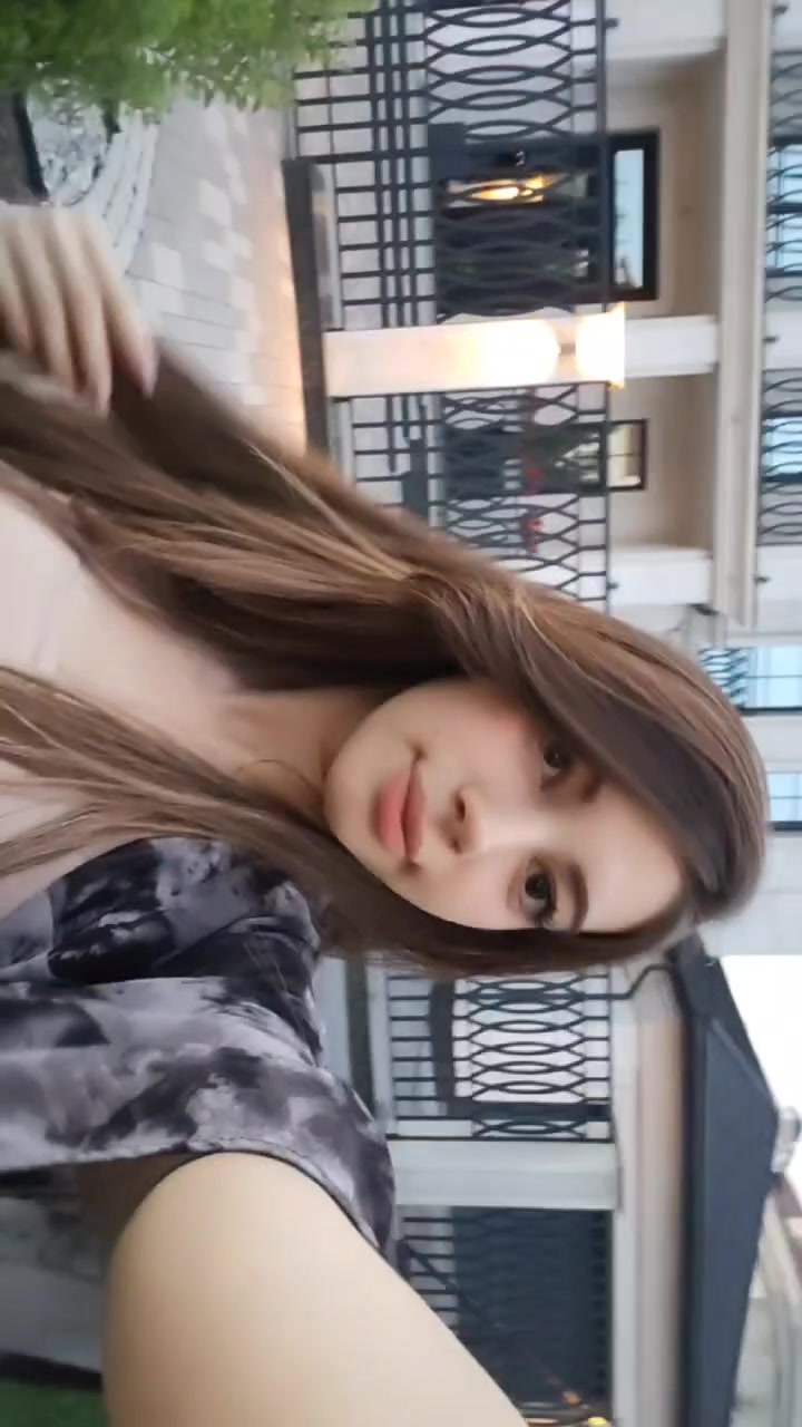 @🤍